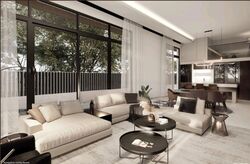 Tanjong Katong Road (D15), Detached #464326651